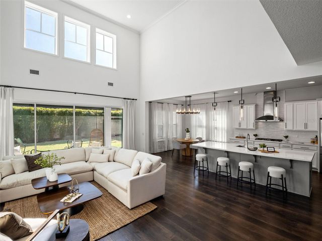 12515 BOVET AVENUE, Orlando, FL 32827