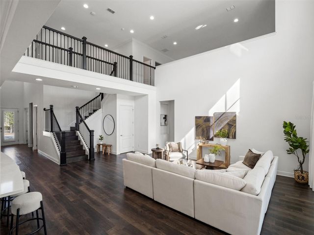 12515 BOVET AVENUE, Orlando, FL 32827