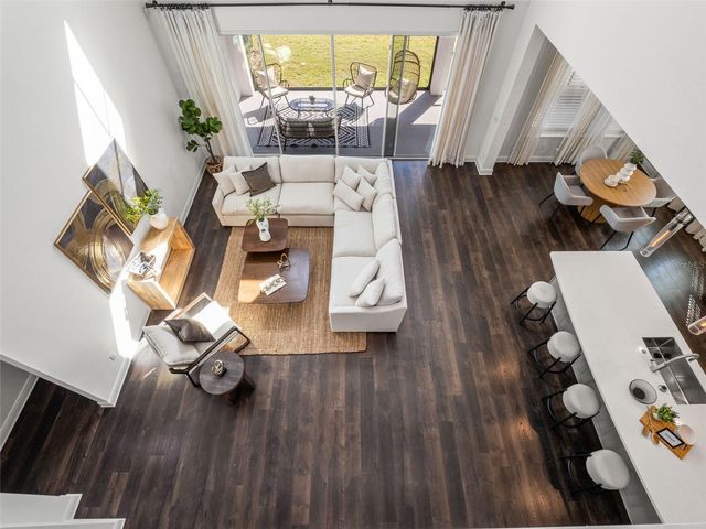 12515 BOVET AVENUE, Orlando, FL 32827