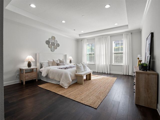 12515 BOVET AVENUE, Orlando, FL 32827