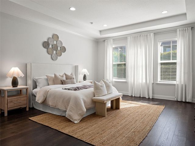 12515 BOVET AVENUE, Orlando, FL 32827