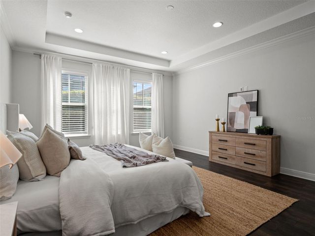 12515 BOVET AVENUE, Orlando, FL 32827