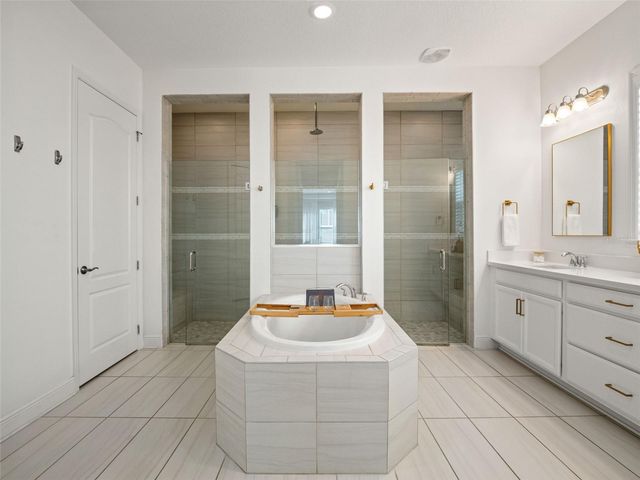 12515 BOVET AVENUE, Orlando, FL 32827