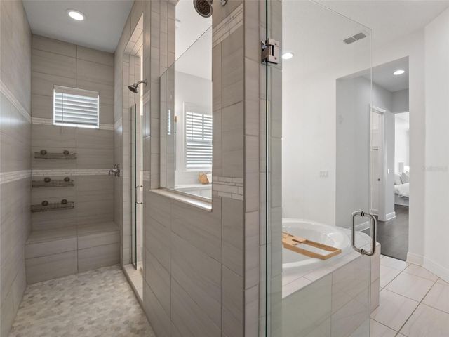 12515 BOVET AVENUE, Orlando, FL 32827