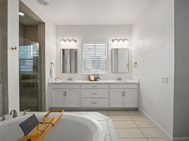 12515 BOVET AVENUE, Orlando, FL 32827