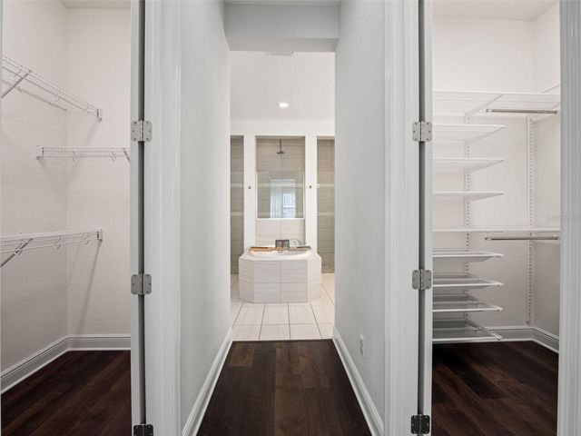 12515 BOVET AVENUE, Orlando, FL 32827