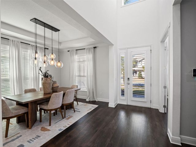 12515 BOVET AVENUE, Orlando, FL 32827