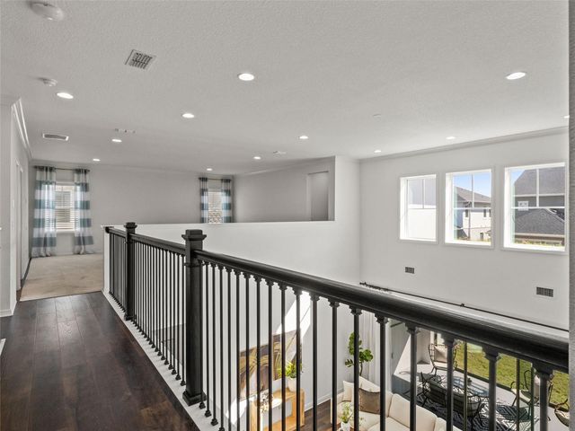 12515 BOVET AVENUE, Orlando, FL 32827