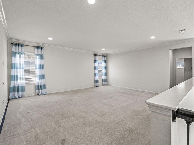 12515 BOVET AVENUE, Orlando, FL 32827