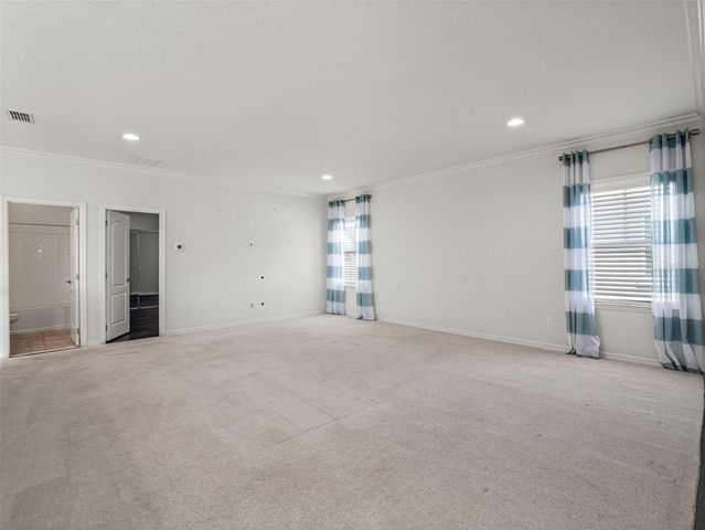 12515 BOVET AVENUE, Orlando, FL 32827