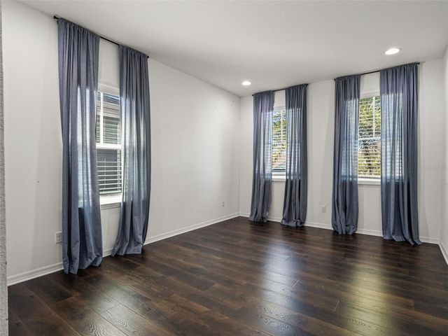 12515 BOVET AVENUE, Orlando, FL 32827