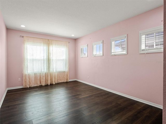 12515 BOVET AVENUE, Orlando, FL 32827