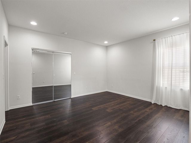 12515 BOVET AVENUE, Orlando, FL 32827