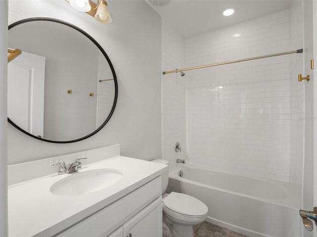 12515 BOVET AVENUE, Orlando, FL 32827