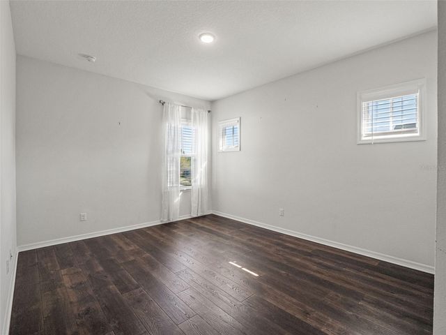 12515 BOVET AVENUE, Orlando, FL 32827