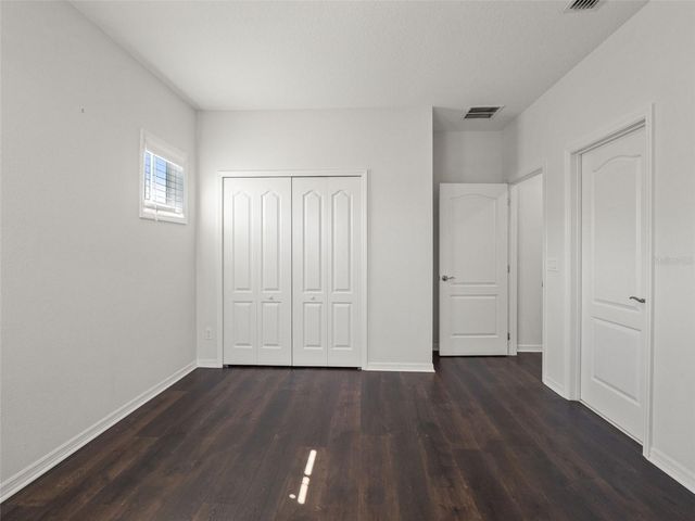 12515 BOVET AVENUE, Orlando, FL 32827