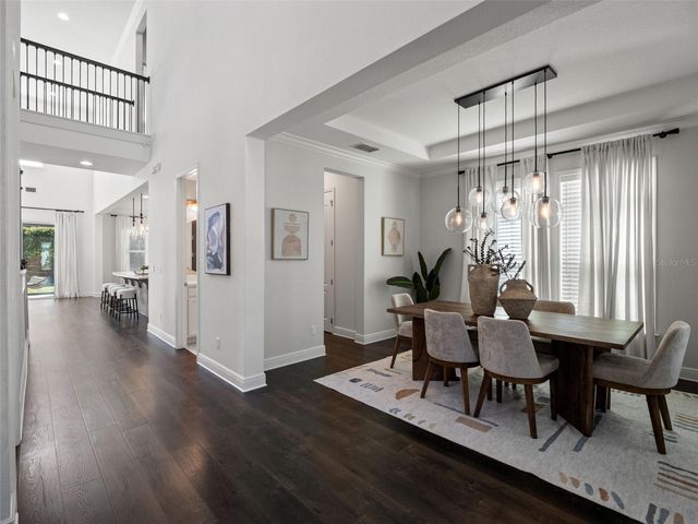 12515 BOVET AVENUE, Orlando, FL 32827