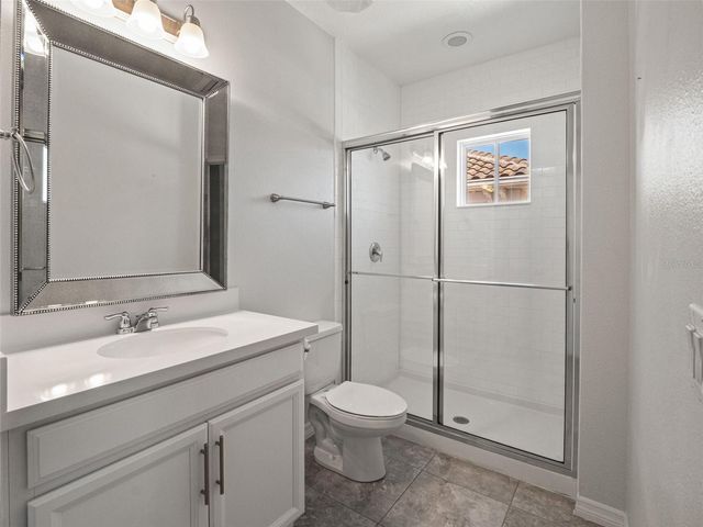 12515 BOVET AVENUE, Orlando, FL 32827