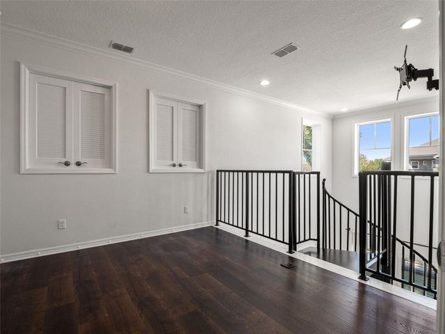 12515 BOVET AVENUE, Orlando, FL 32827