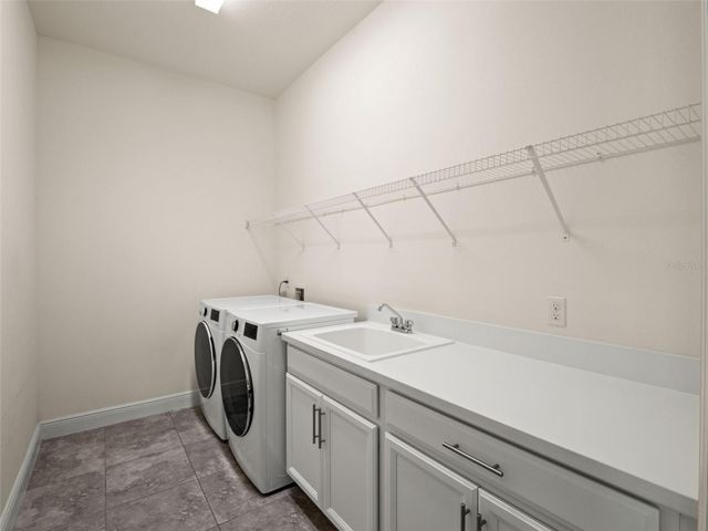 12515 BOVET AVENUE, Orlando, FL 32827