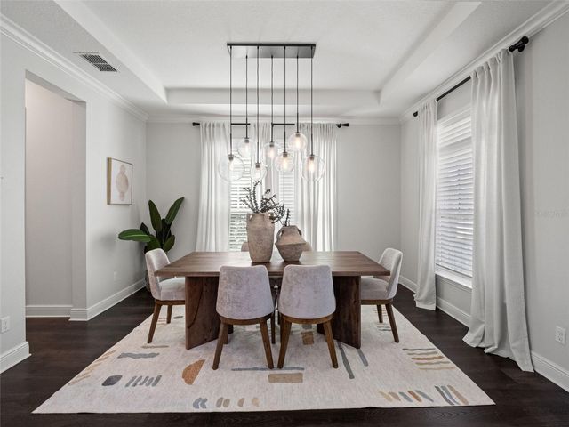 12515 BOVET AVENUE, Orlando, FL 32827