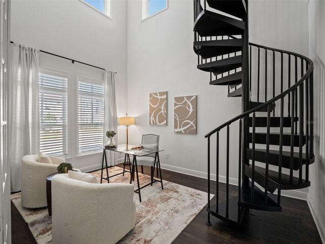 12515 BOVET AVENUE, Orlando, FL 32827