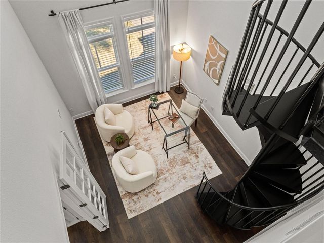 12515 BOVET AVENUE, Orlando, FL 32827