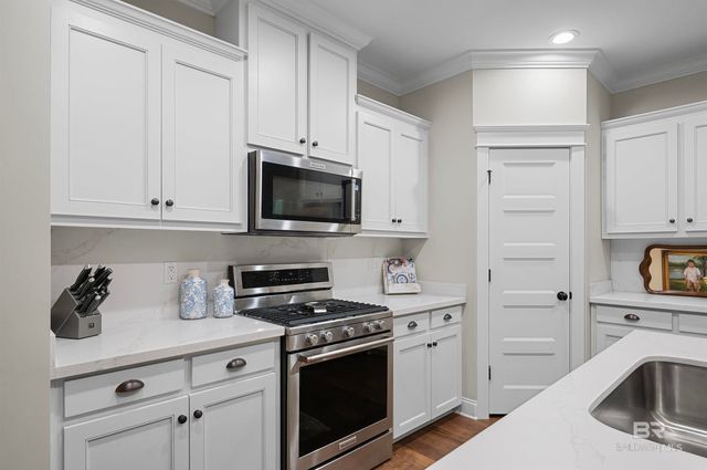 458 Craftsman Avenue, Fairhope, AL 36532