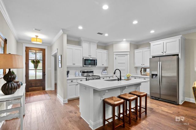 458 Craftsman Avenue, Fairhope, AL 36532