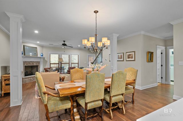 458 Craftsman Avenue, Fairhope, AL 36532