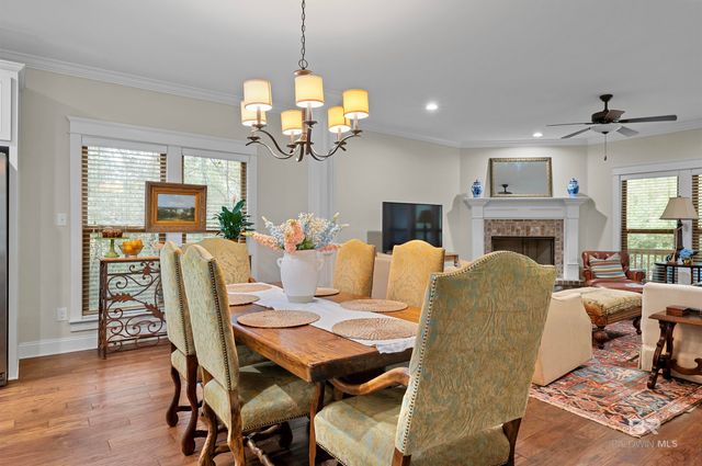 458 Craftsman Avenue, Fairhope, AL 36532