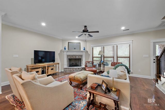 458 Craftsman Avenue, Fairhope, AL 36532