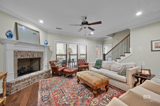 458 Craftsman Avenue, Fairhope, AL 36532