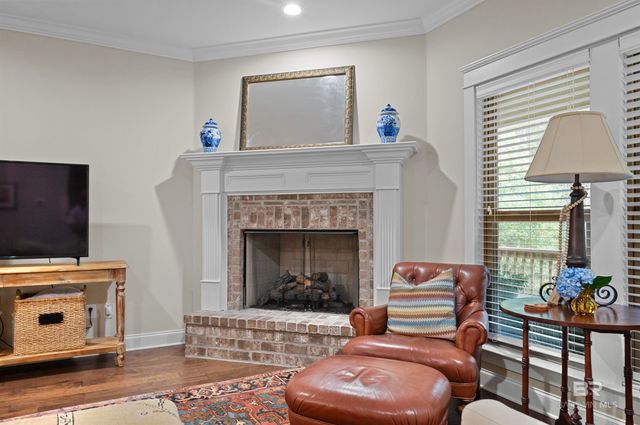 458 Craftsman Avenue, Fairhope, AL 36532