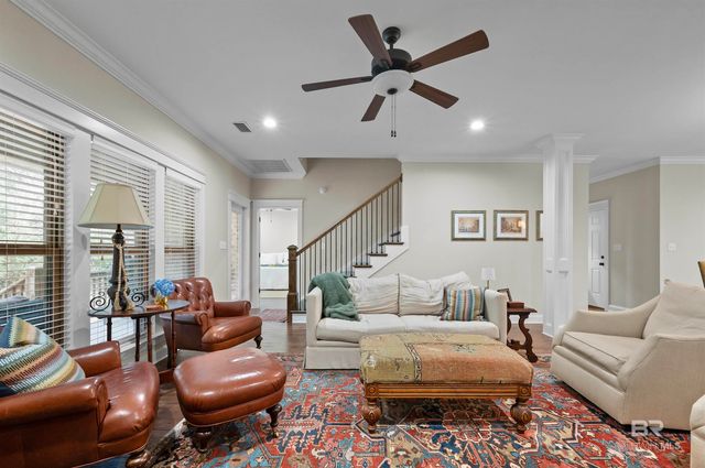 458 Craftsman Avenue, Fairhope, AL 36532