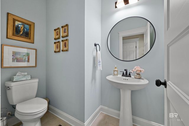 458 Craftsman Avenue, Fairhope, AL 36532