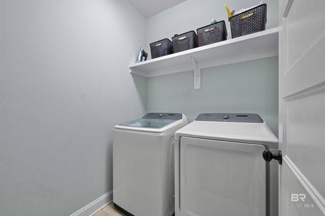 458 Craftsman Avenue, Fairhope, AL 36532