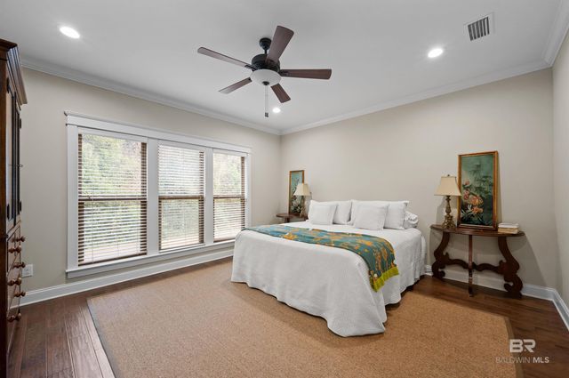 458 Craftsman Avenue, Fairhope, AL 36532