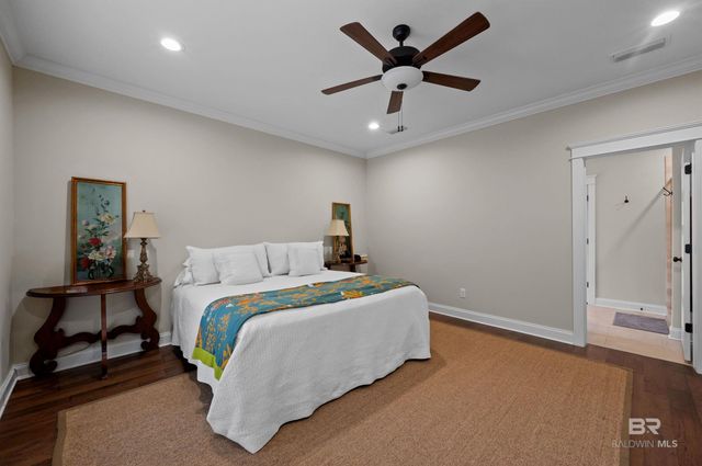 458 Craftsman Avenue, Fairhope, AL 36532