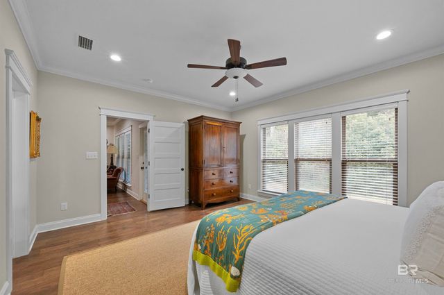 458 Craftsman Avenue, Fairhope, AL 36532