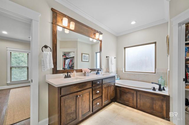 458 Craftsman Avenue, Fairhope, AL 36532