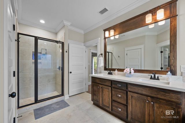 458 Craftsman Avenue, Fairhope, AL 36532