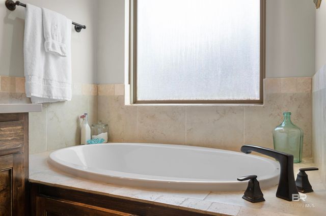 458 Craftsman Avenue, Fairhope, AL 36532