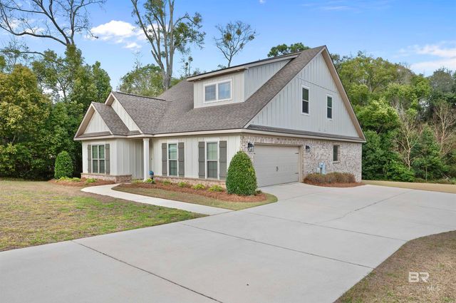 458 Craftsman Avenue, Fairhope, AL 36532
