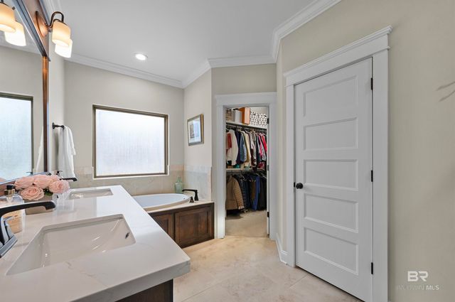 458 Craftsman Avenue, Fairhope, AL 36532