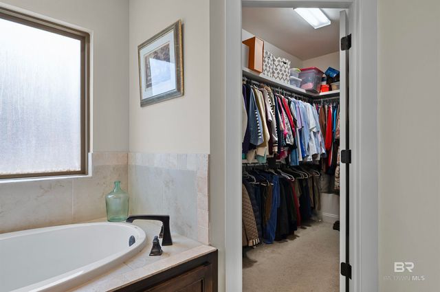 458 Craftsman Avenue, Fairhope, AL 36532