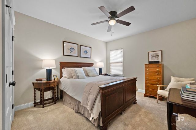 458 Craftsman Avenue, Fairhope, AL 36532