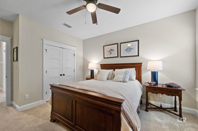 458 Craftsman Avenue, Fairhope, AL 36532