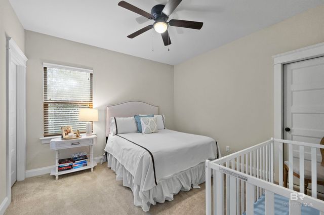 458 Craftsman Avenue, Fairhope, AL 36532