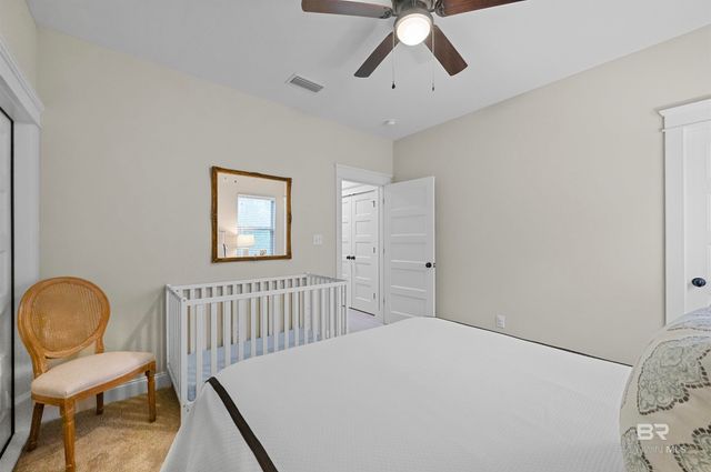 458 Craftsman Avenue, Fairhope, AL 36532